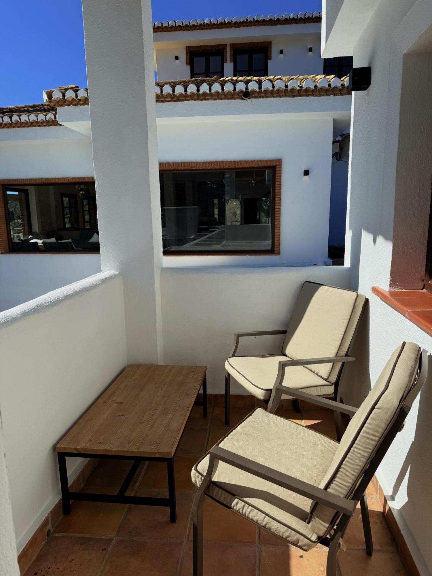 אורגיווה Hotel Taray Botanico מראה חיצוני תמונה